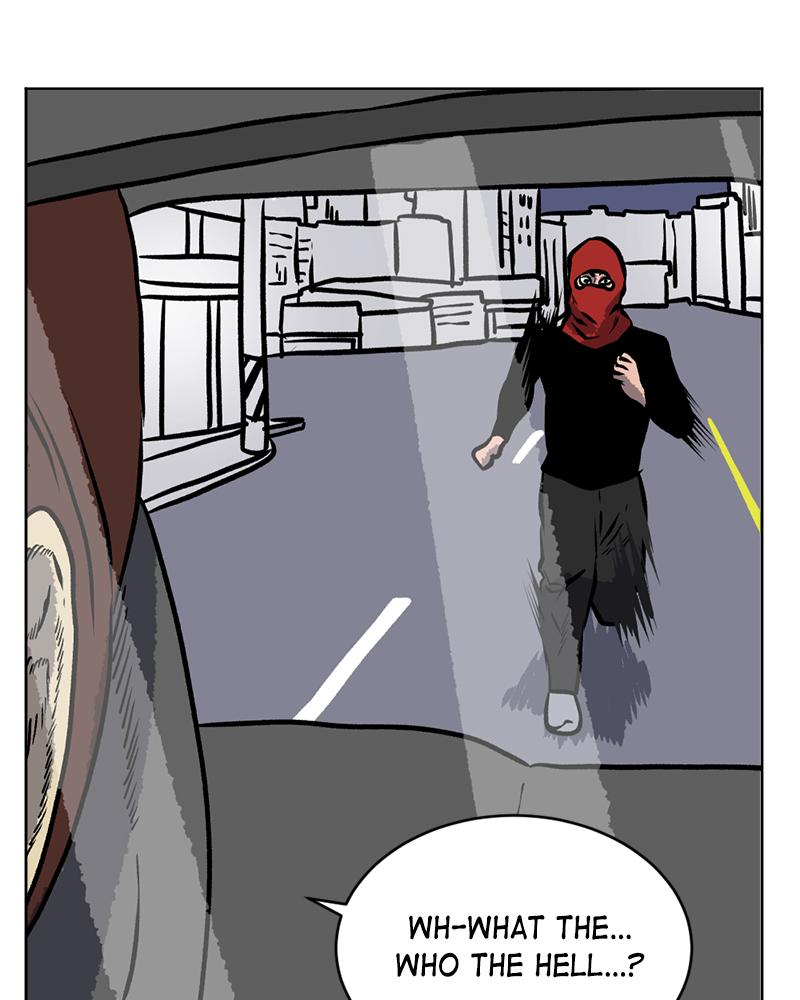 Read A Mark Against Thee EN Manga Online