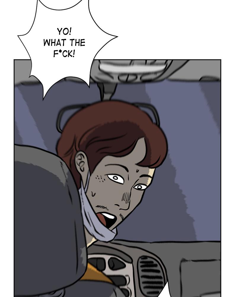 Read A Mark Against Thee EN Manga Online