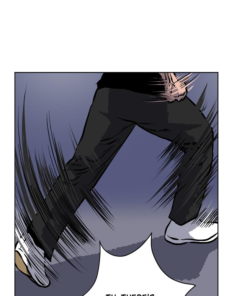 Read A Mark Against Thee EN Manga Online