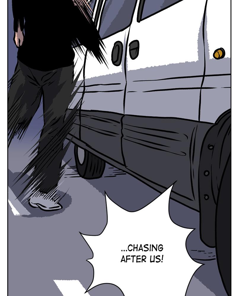 Read A Mark Against Thee EN Manga Online