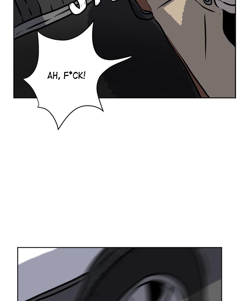 Read A Mark Against Thee EN Manga Online