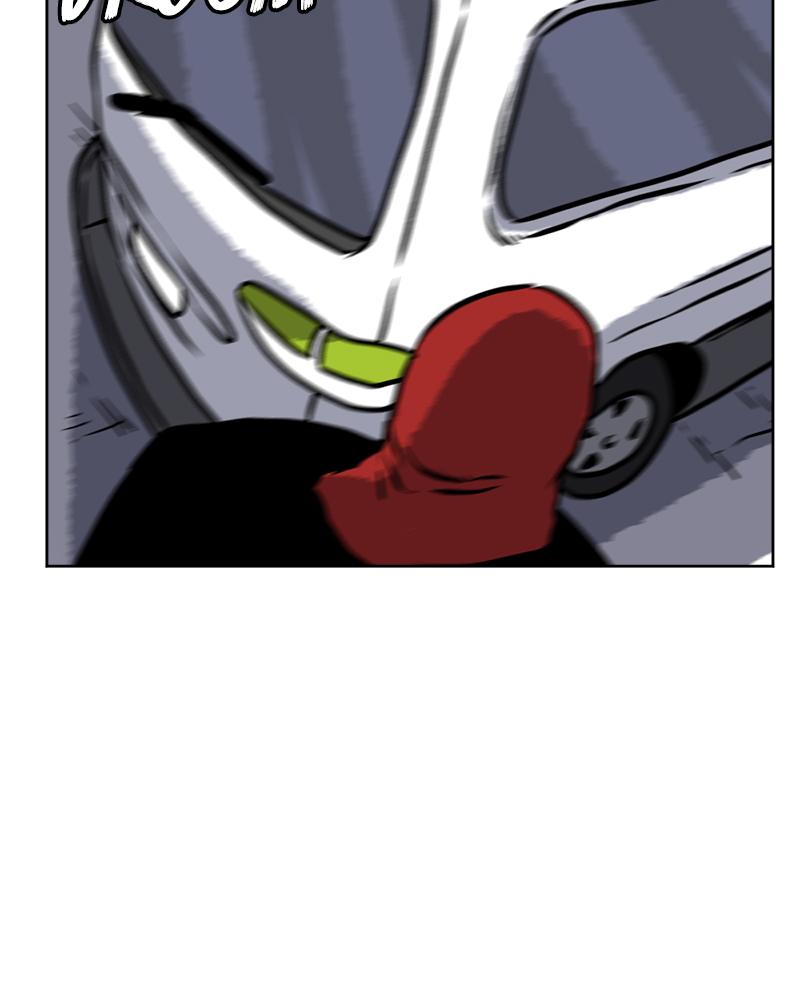 Read A Mark Against Thee EN Manga Online