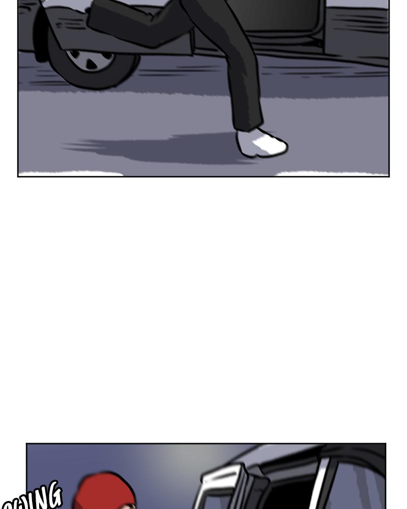 Read A Mark Against Thee EN Manga Online