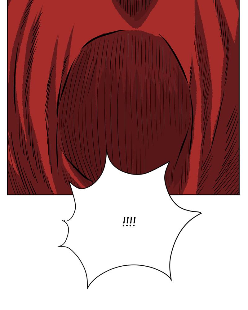 Read A Mark Against Thee EN Manga Online