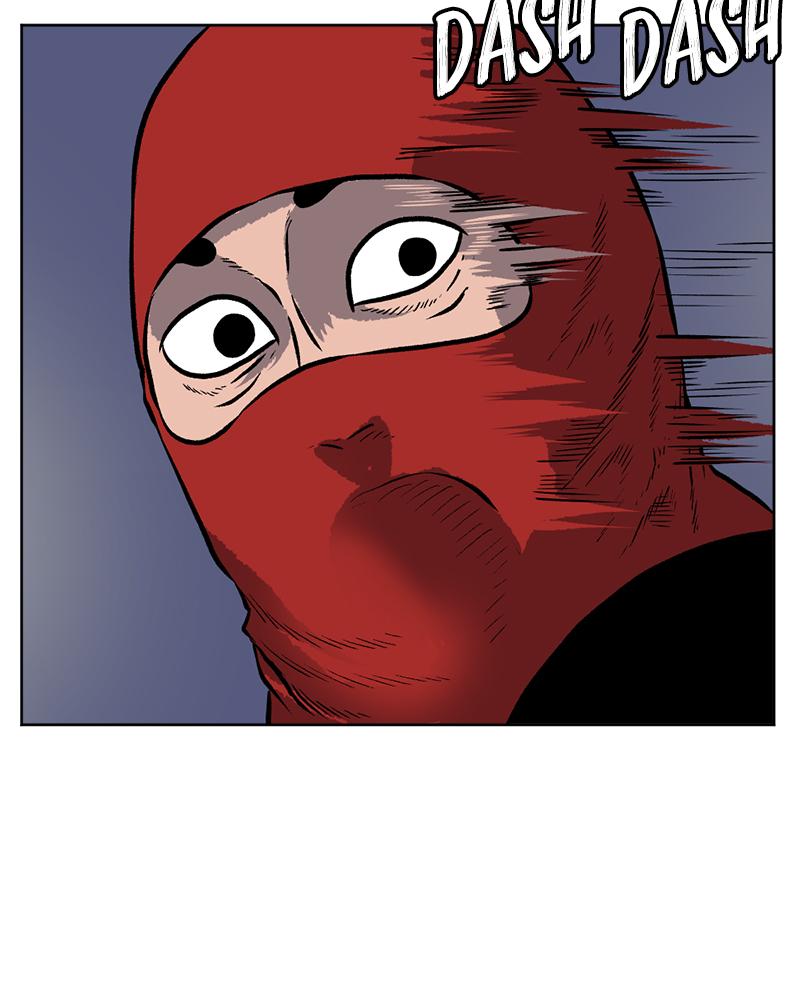 Read A Mark Against Thee EN Manga Online