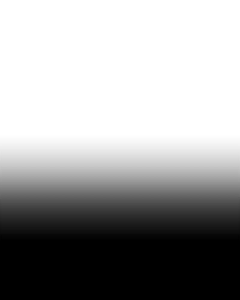 Read A Mark Against Thee EN Manga Online