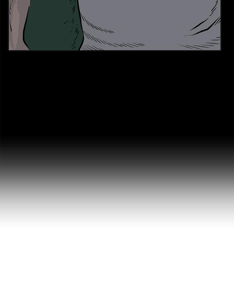 Read A Mark Against Thee EN Manga Online