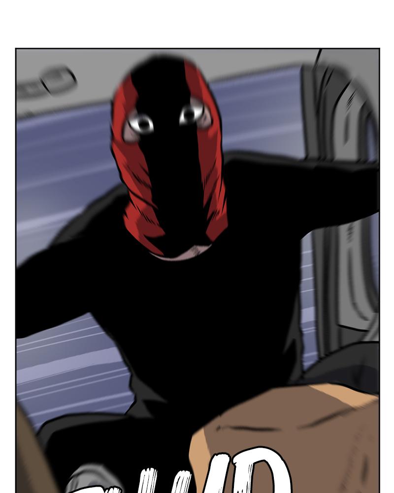 Read A Mark Against Thee EN Manga Online