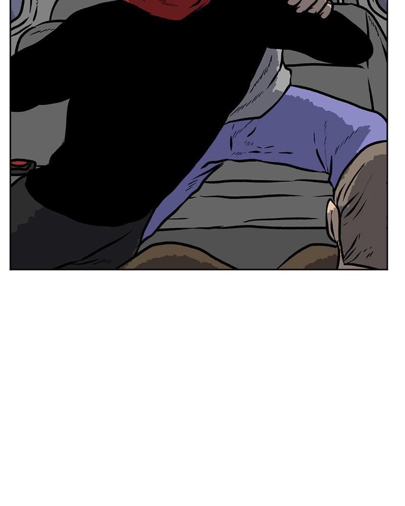 Read A Mark Against Thee EN Manga Online