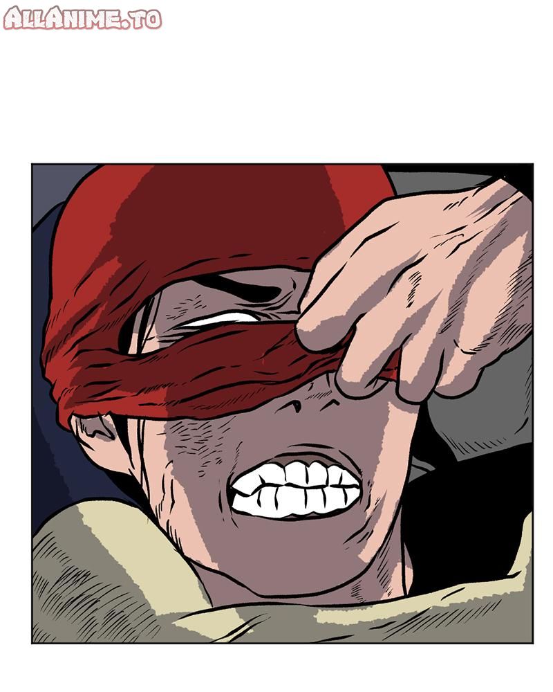 Read A Mark Against Thee EN Manga Online