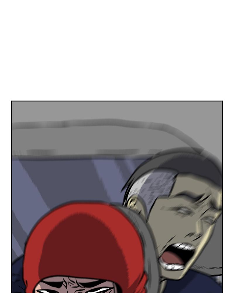 Read A Mark Against Thee EN Manga Online