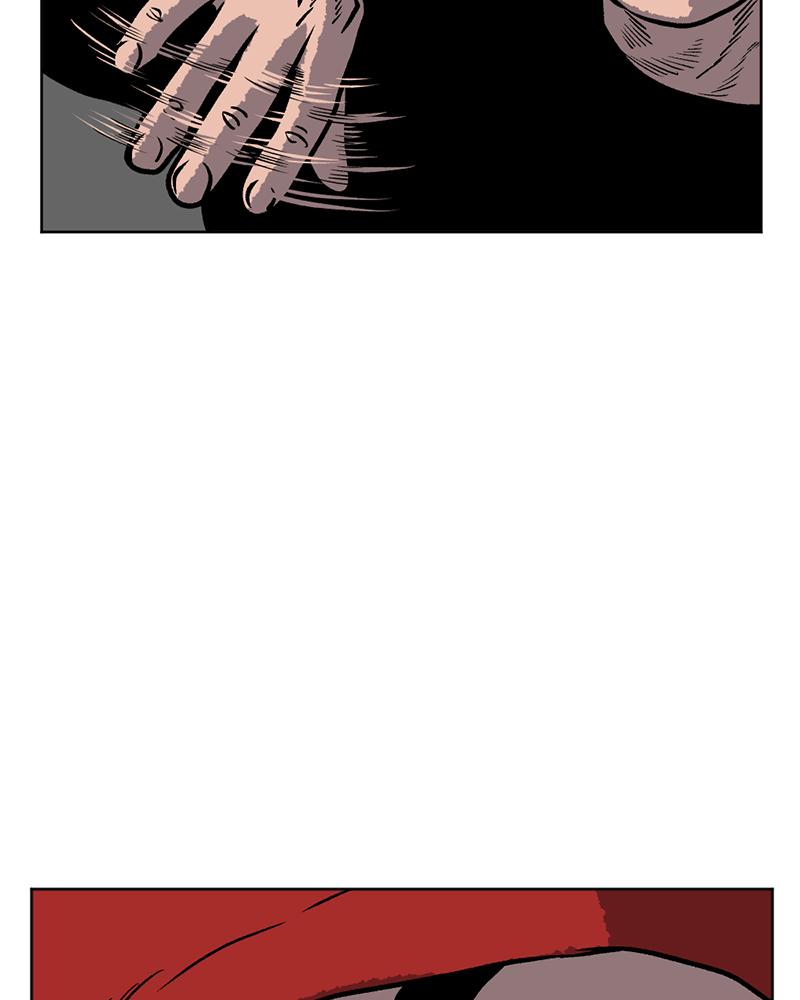 Read A Mark Against Thee EN Manga Online