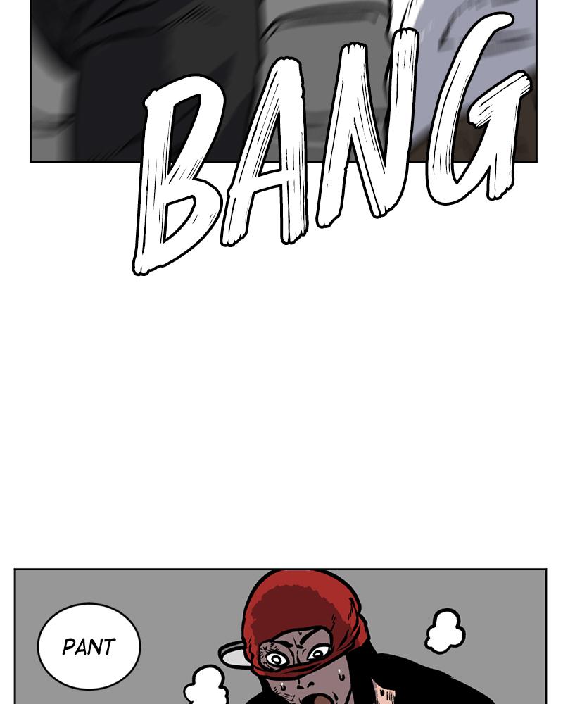 Read A Mark Against Thee EN Manga Online