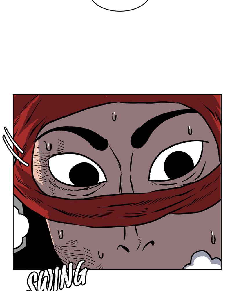 Read A Mark Against Thee EN Manga Online