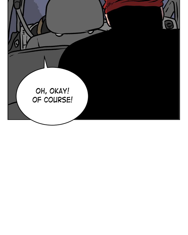 Read A Mark Against Thee EN Manga Online