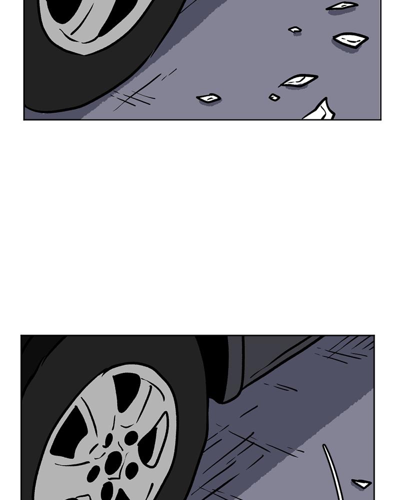 Read A Mark Against Thee EN Manga Online