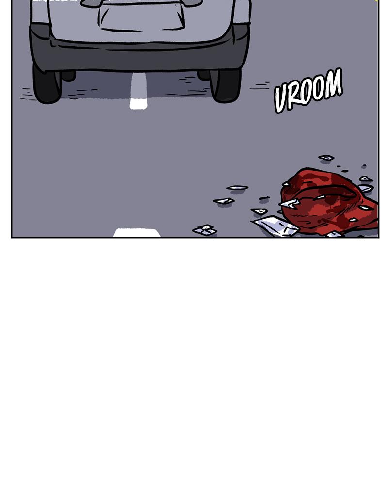 Read A Mark Against Thee EN Manga Online