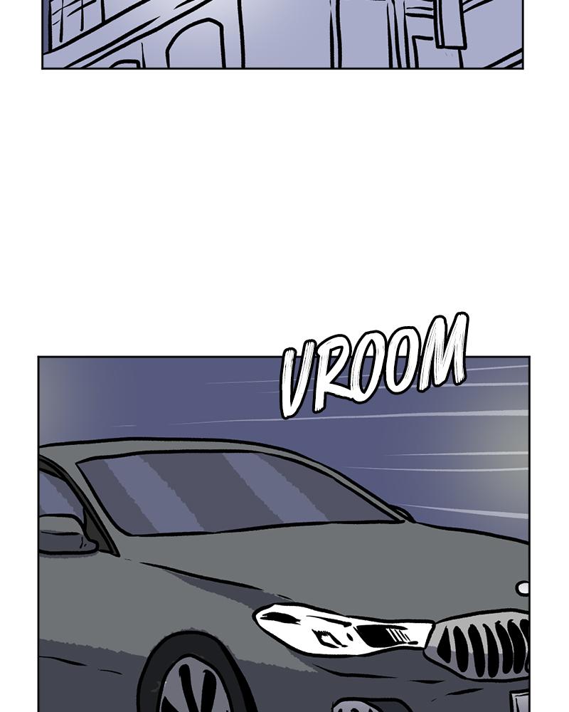 Read A Mark Against Thee EN Manga Online