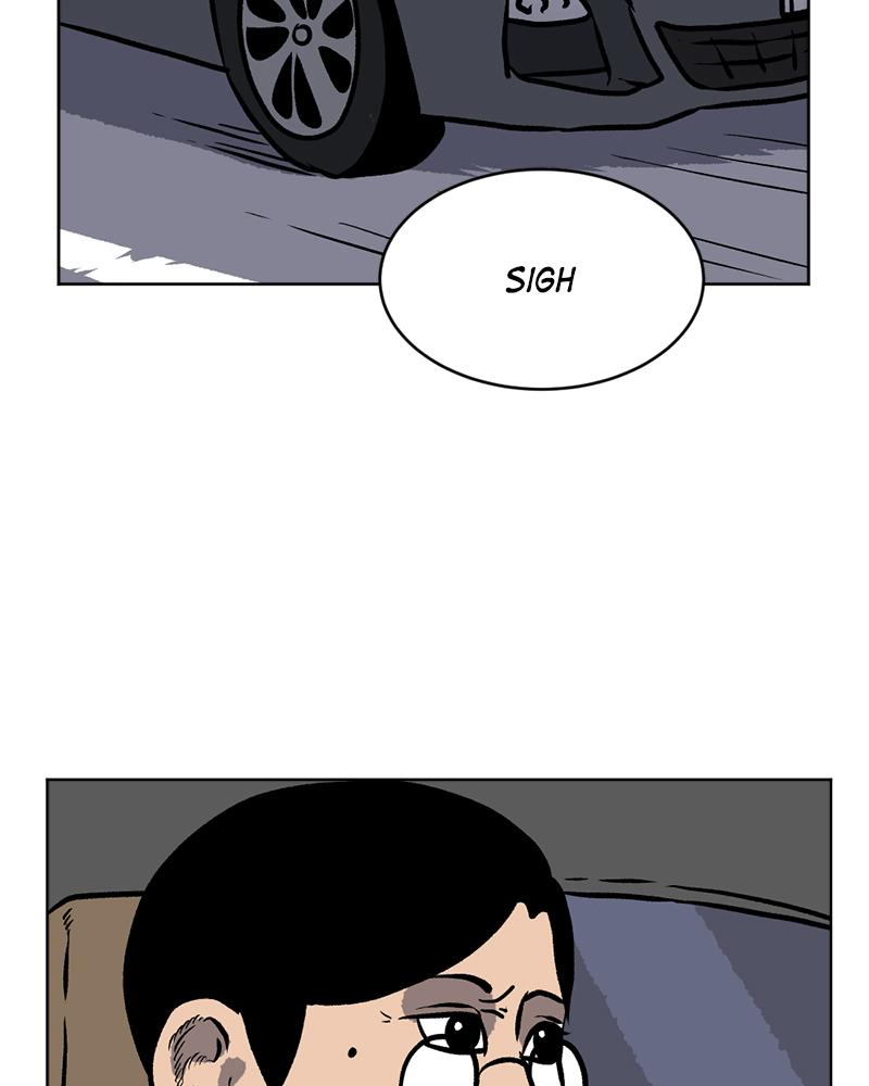 Read A Mark Against Thee EN Manga Online