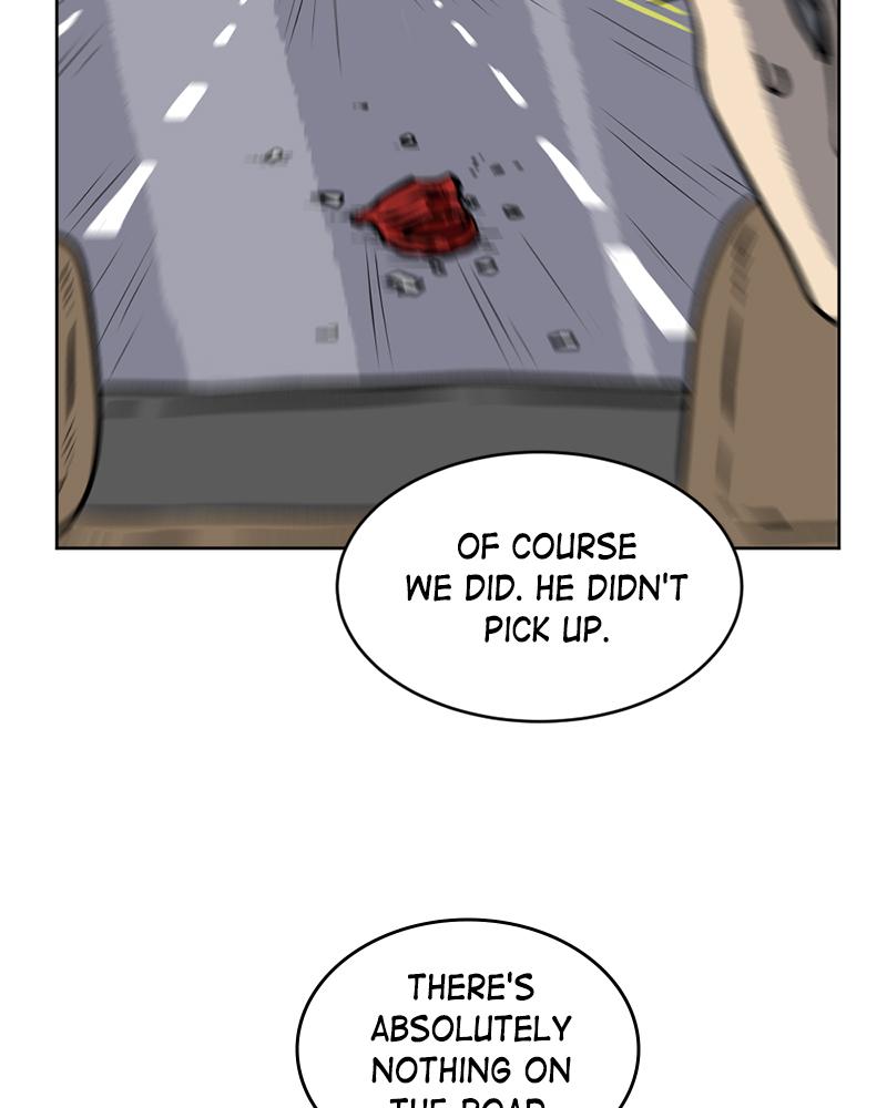 Read A Mark Against Thee EN Manga Online