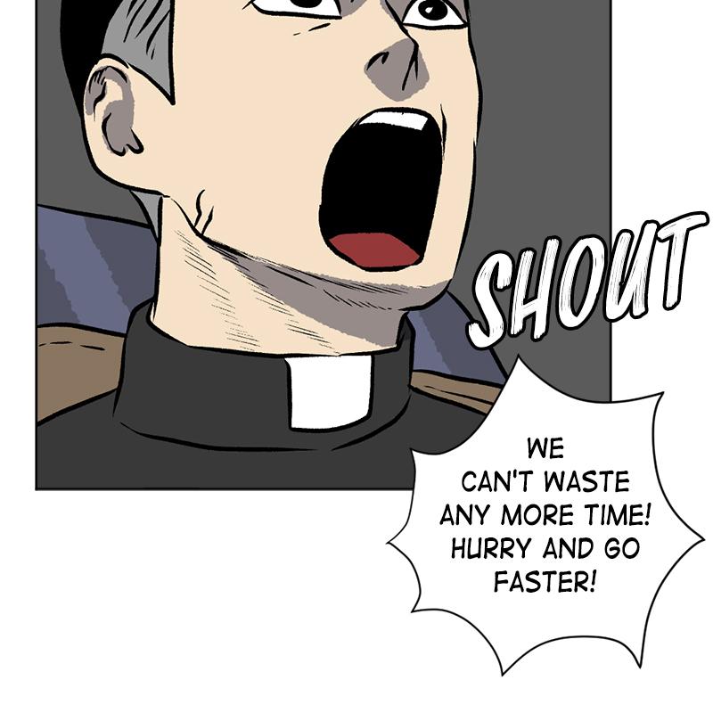 Read A Mark Against Thee EN Manga Online