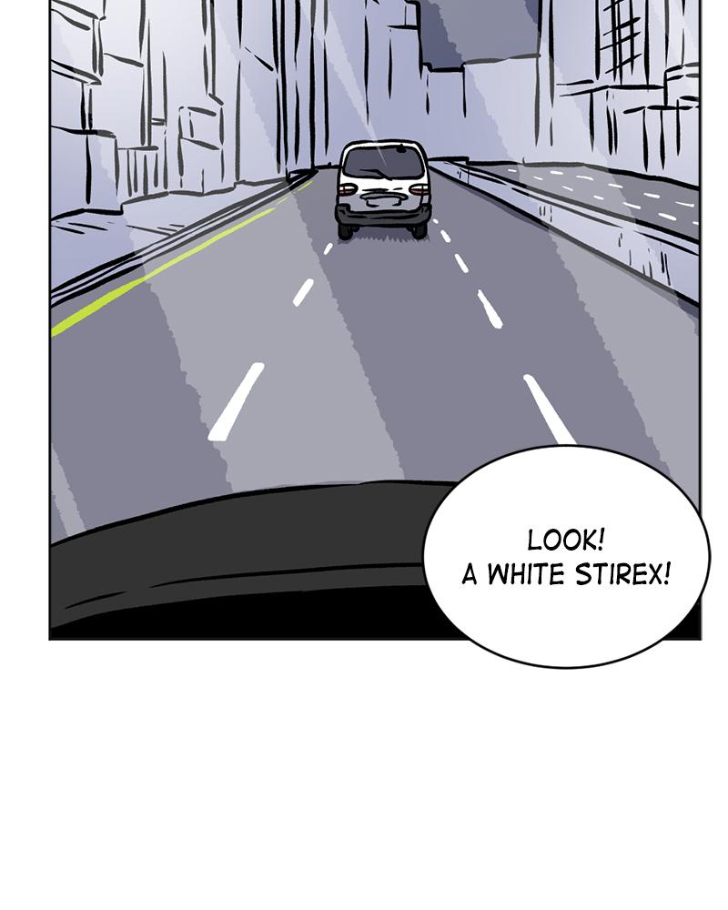 Read A Mark Against Thee EN Manga Online