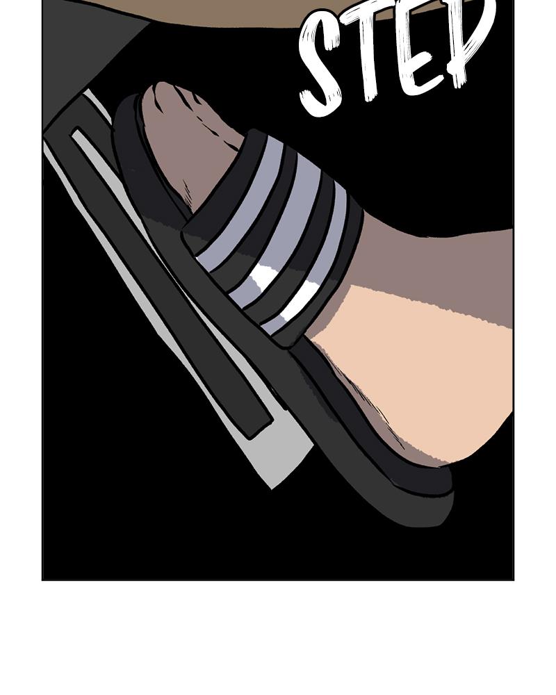 Read A Mark Against Thee EN Manga Online