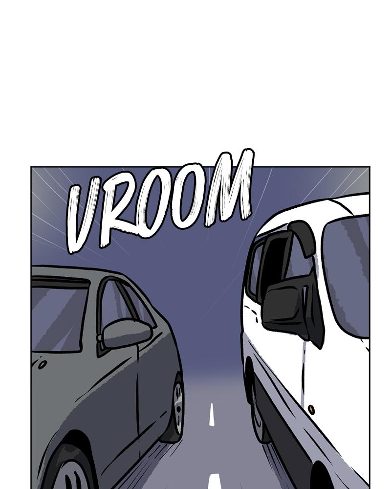 Read A Mark Against Thee EN Manga Online