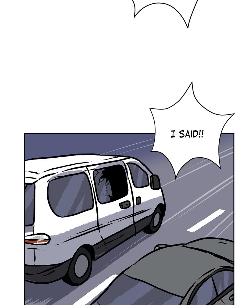 Read A Mark Against Thee EN Manga Online