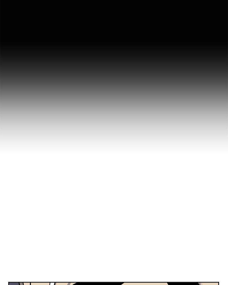 Read A Mark Against Thee EN Manga Online