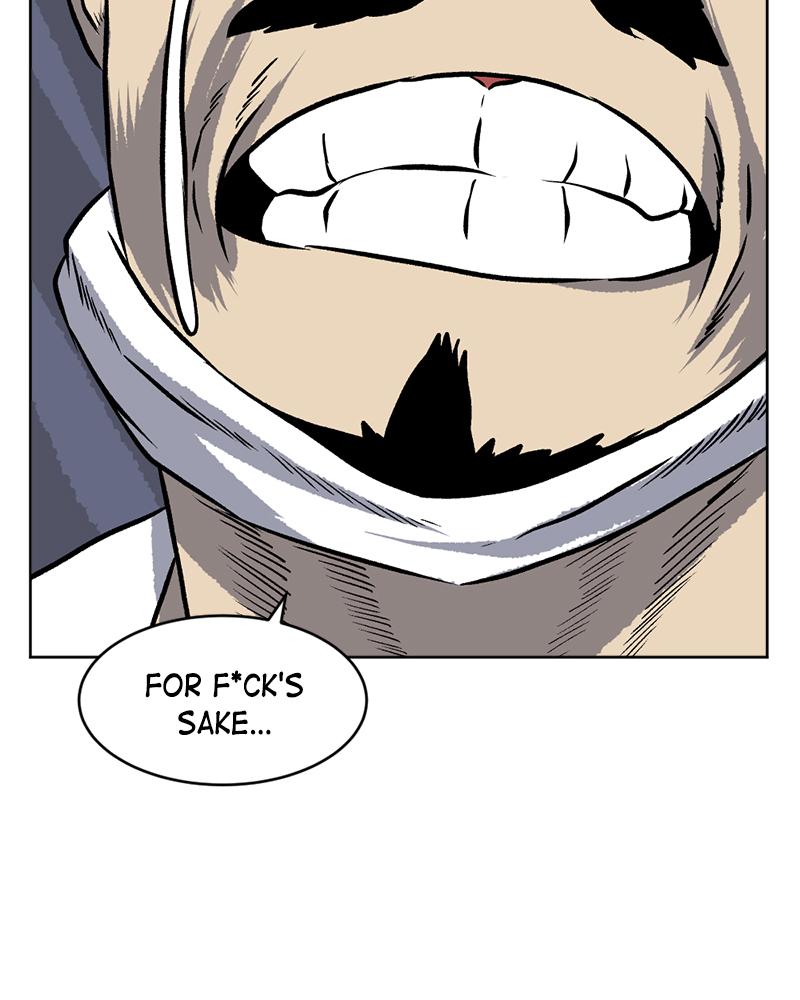 Read A Mark Against Thee EN Manga Online