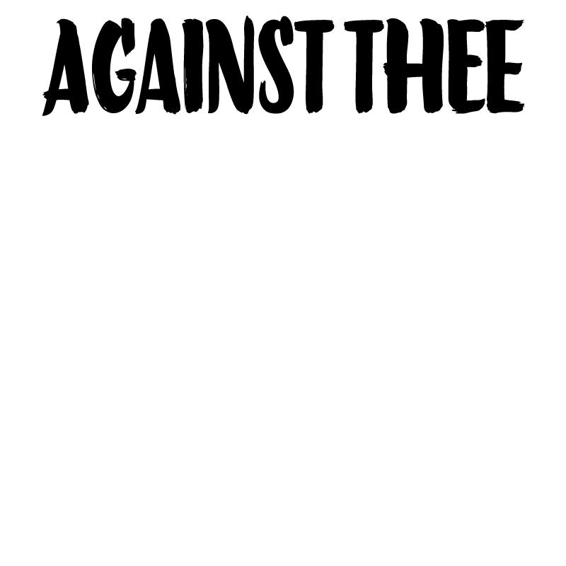 Read A Mark Against Thee EN Manga Online