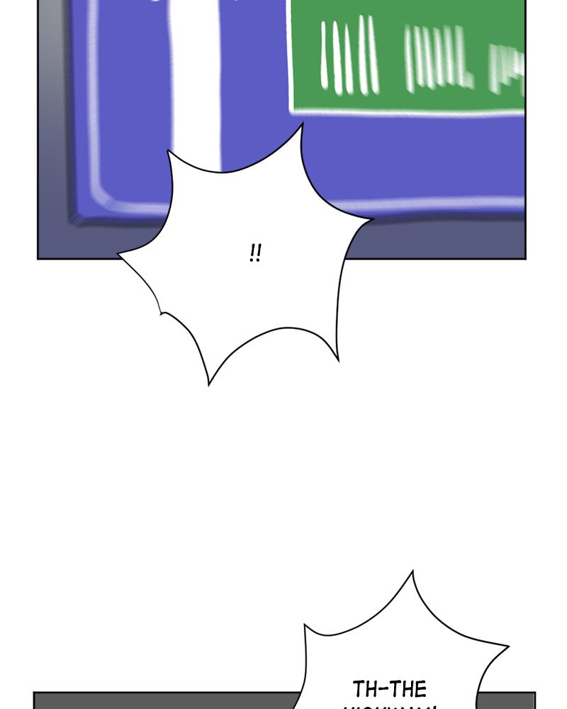 Read A Mark Against Thee EN Manga Online