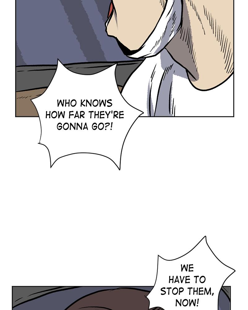 Read A Mark Against Thee EN Manga Online