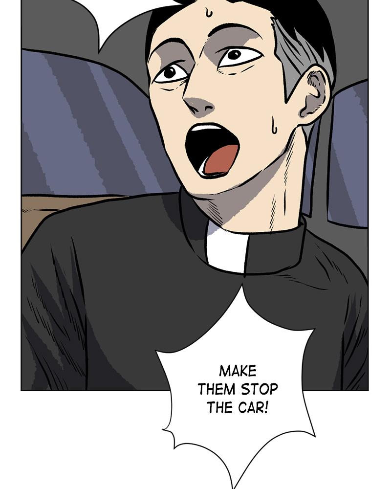 Read A Mark Against Thee EN Manga Online