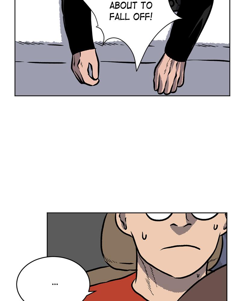 Read A Mark Against Thee EN Manga Online