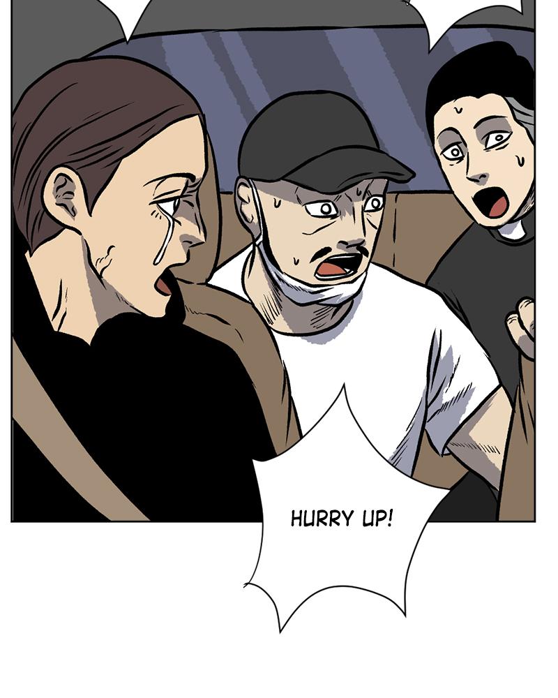 Read A Mark Against Thee EN Manga Online