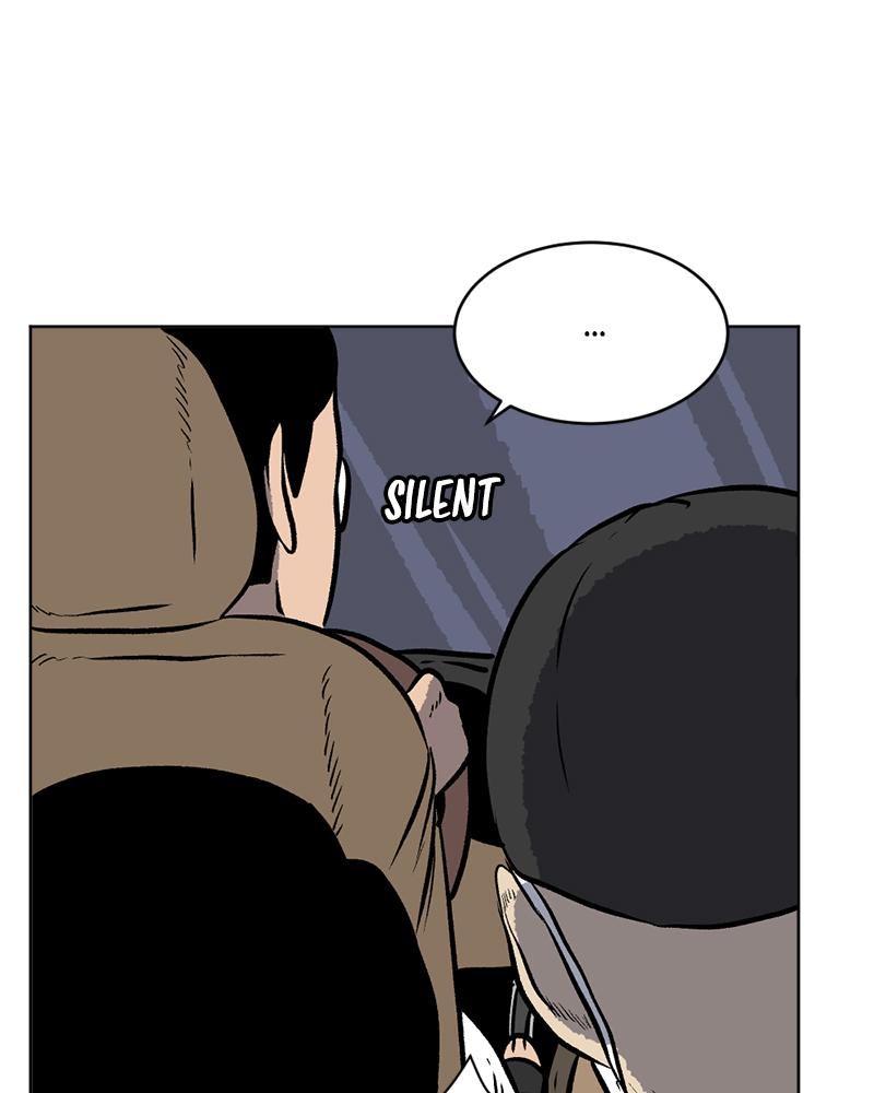 Read A Mark Against Thee EN Manga Online