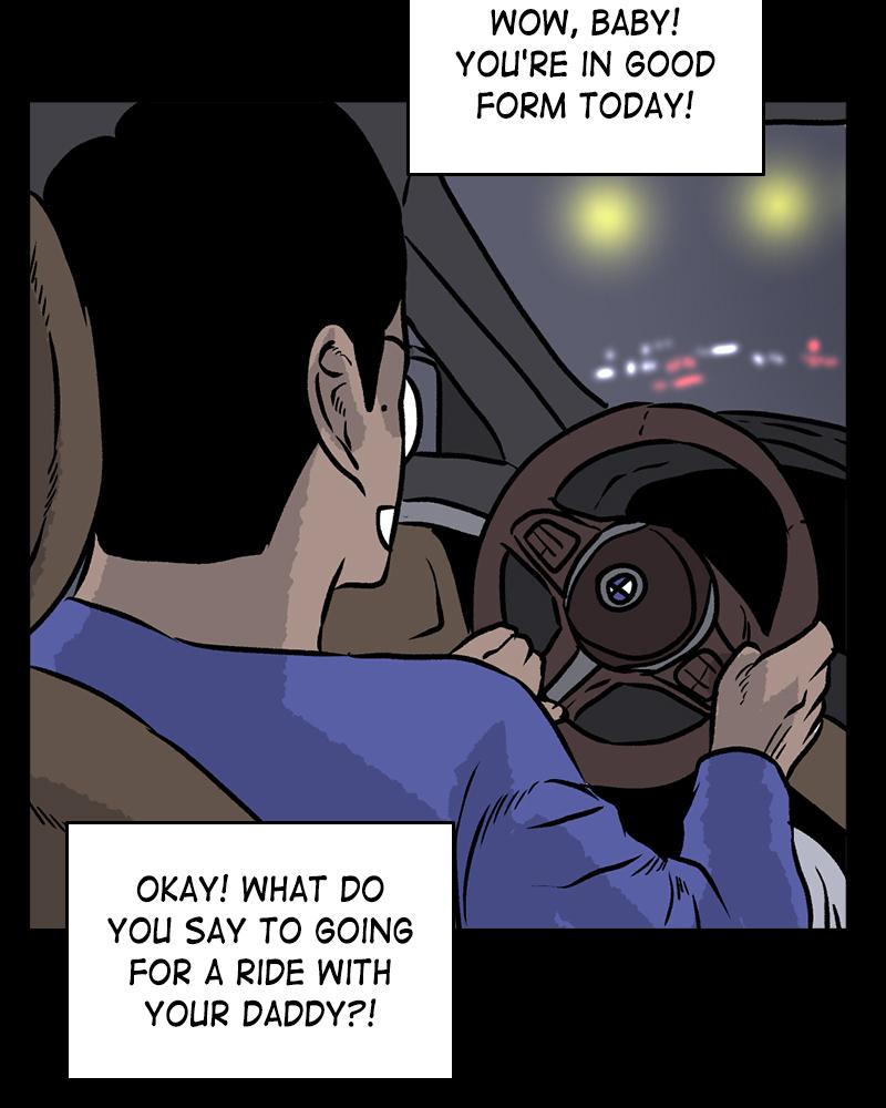 Read A Mark Against Thee EN Manga Online