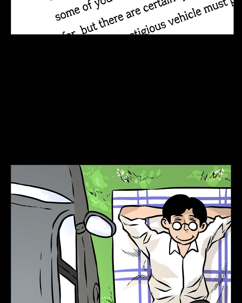 Read A Mark Against Thee EN Manga Online