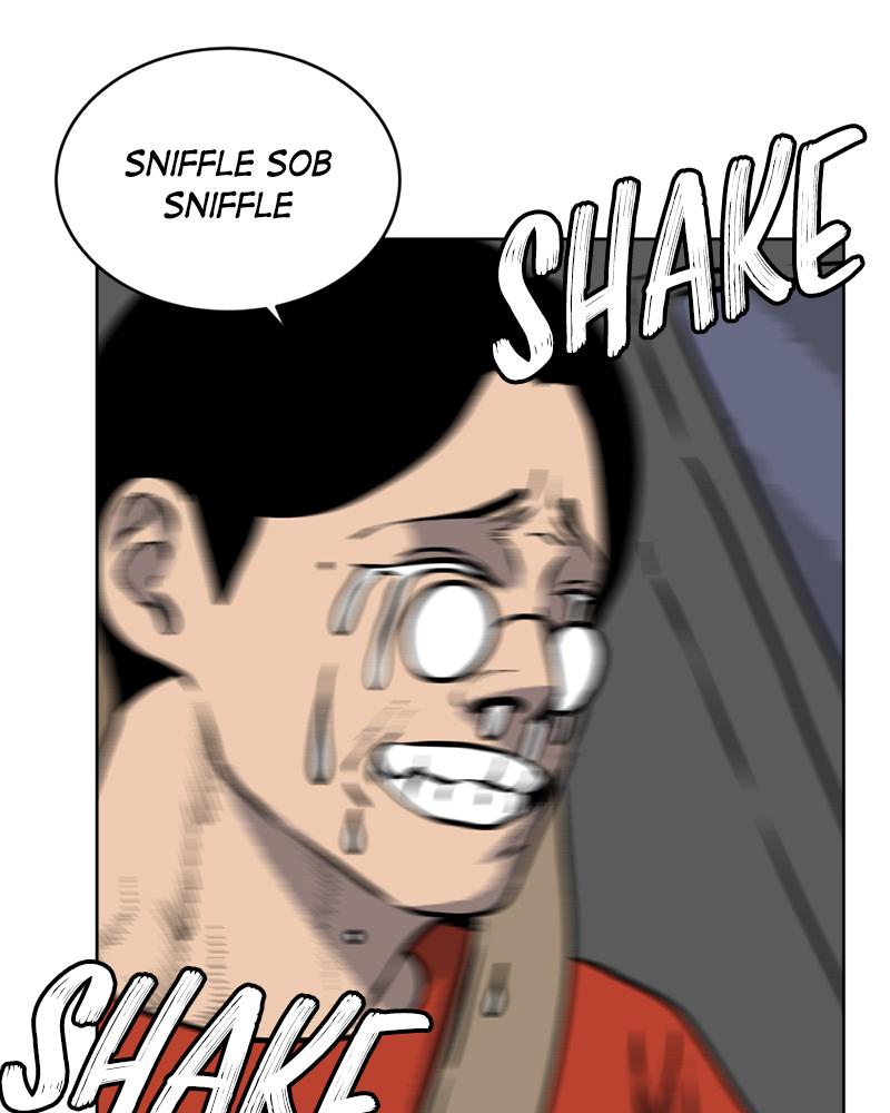 Read A Mark Against Thee EN Manga Online