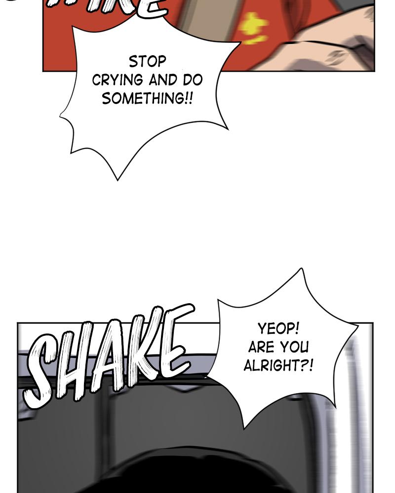 Read A Mark Against Thee EN Manga Online