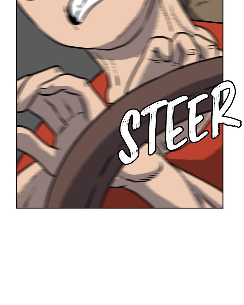 Read A Mark Against Thee EN Manga Online