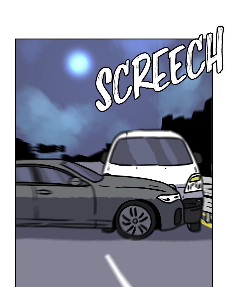 Read A Mark Against Thee EN Manga Online