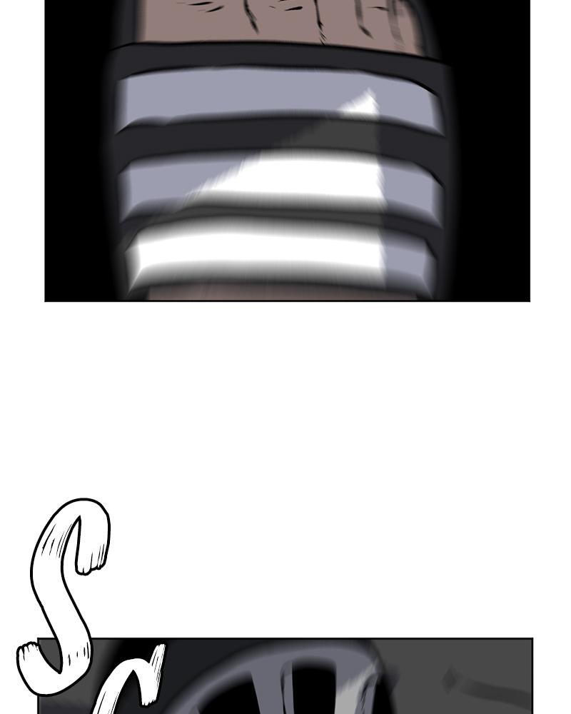 Read A Mark Against Thee EN Manga Online