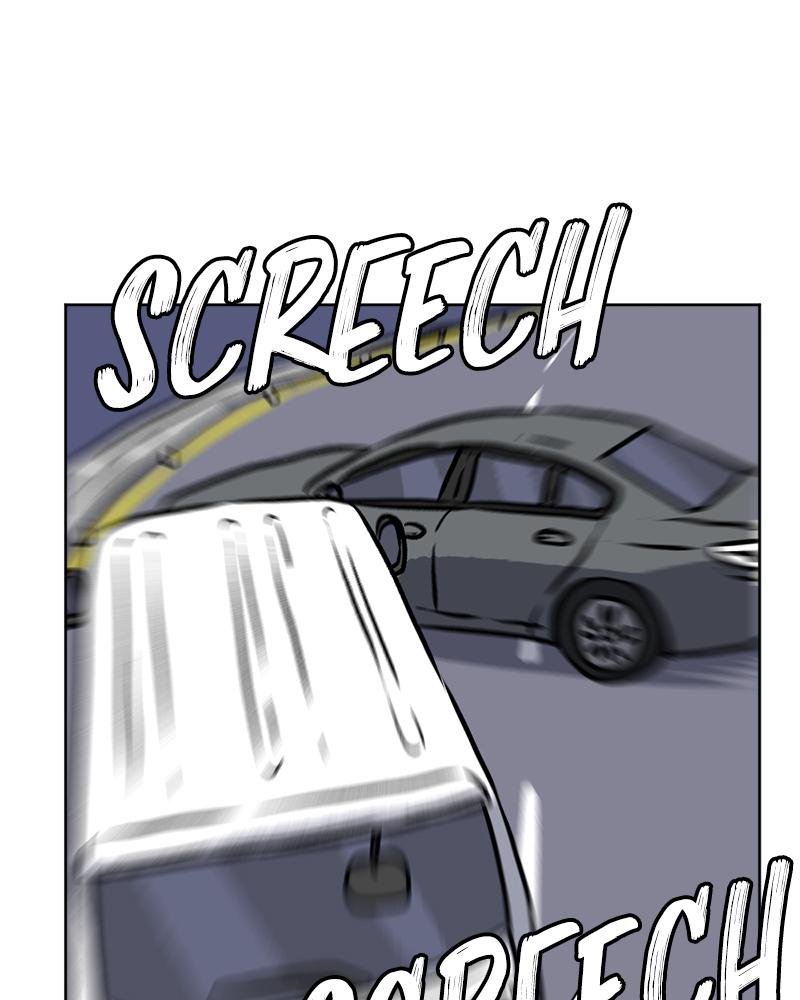 Read A Mark Against Thee EN Manga Online