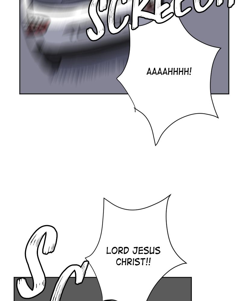 Read A Mark Against Thee EN Manga Online