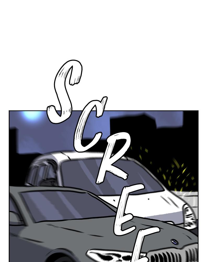 Read A Mark Against Thee EN Manga Online