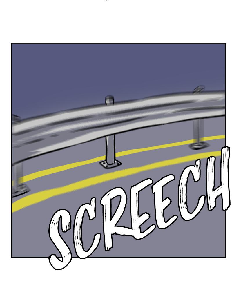 Read A Mark Against Thee EN Manga Online