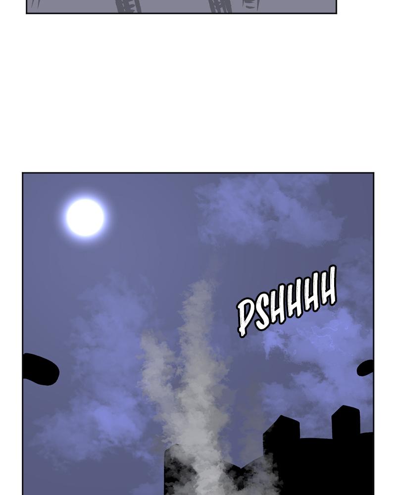 Read A Mark Against Thee EN Manga Online